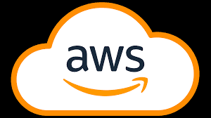 AWS Infrastructure