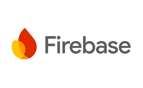 Firebase Backend